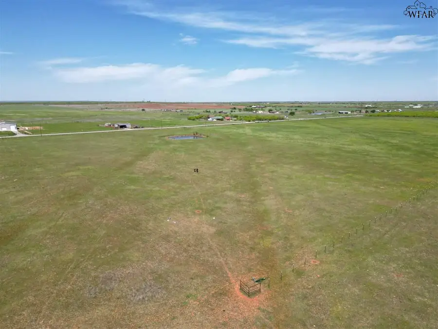 7140 FM 368, Iowa Park, TX 76367 - Image #3