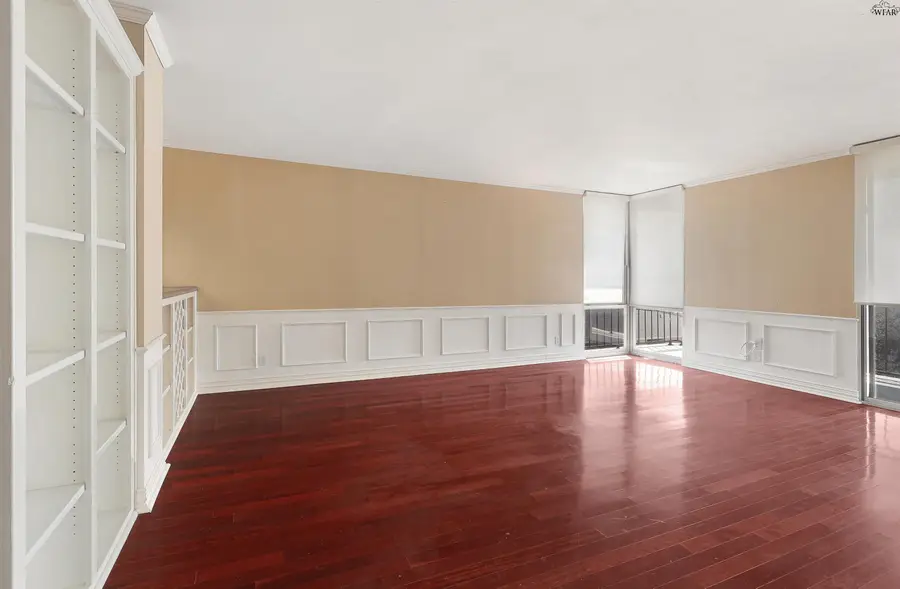 2100 SANTA FE STREET, Wichita Falls, TX 76309 - Image #3