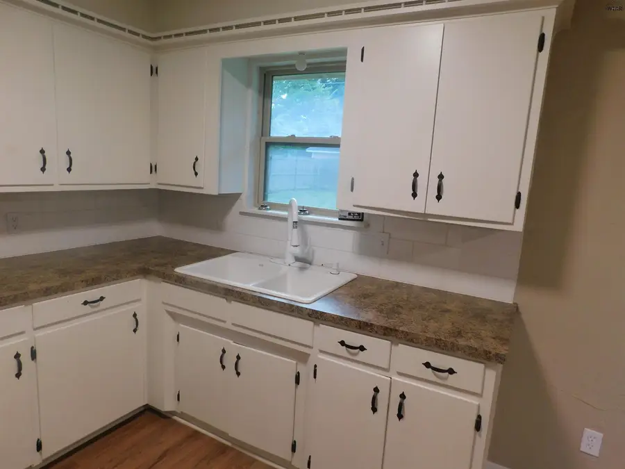 908 MIMOSA STREET, Burkburnett, TX 76354-2625 - Image #3