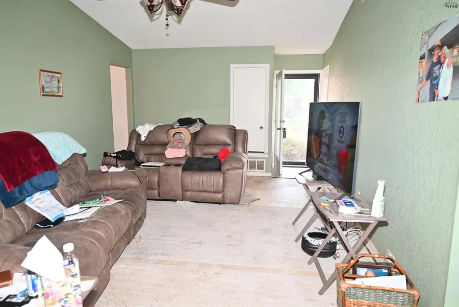 5110 DEWEY STREET, Wichita Falls, TX 76306 - Image #3