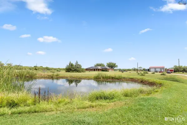 7709 STATE HIGHWAY 79 SOUTH, Wichita Falls, TX 76308