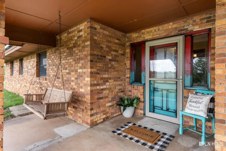 7709 STATE HIGHWAY 79 SOUTH, Wichita Falls, TX 76308 - Image #3