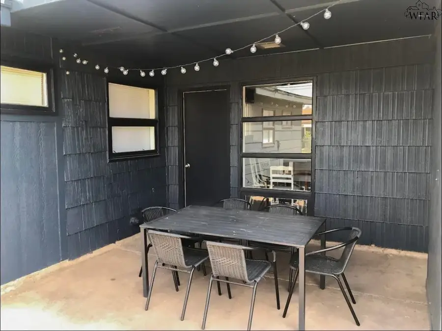 4112 THOMAS AVENUE, Wichita Falls, TX 76308 - Image #3