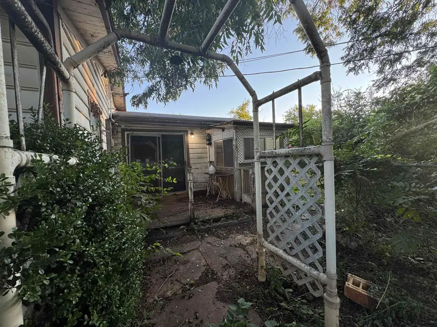 3150 SHEFFIELD DRIVE, Wichita Falls, TX 76306 - Image #3