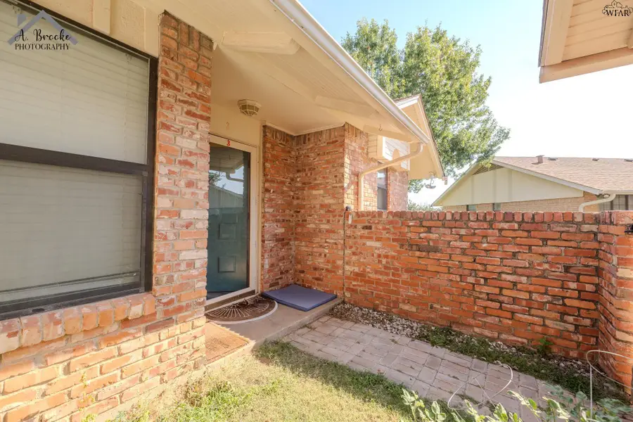 5 COURT CAPISTRANO, Wichita Falls, TX 76310 - Image #3