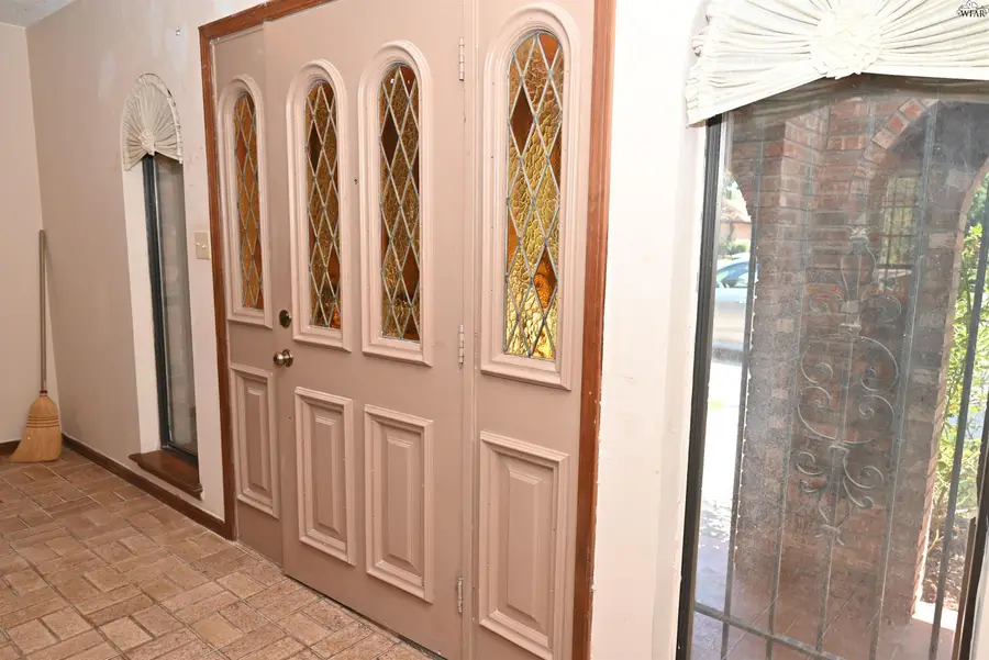 4404 RIDGEMONT DRIVE, Wichita Falls, TX 76309 - Image #3