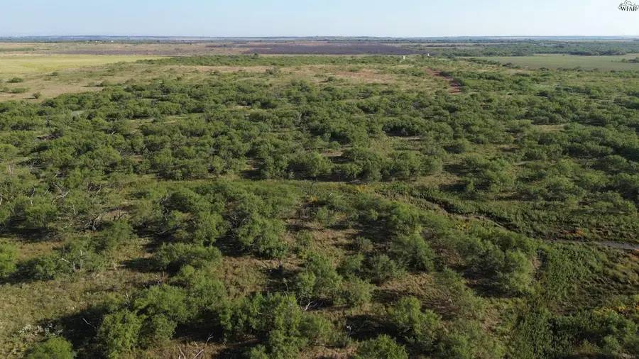 WYNN ROAD, Henrietta, TX 76365 - Image #2