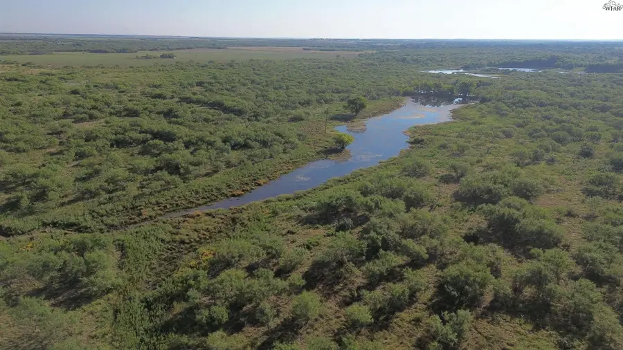 WYNN ROAD, Henrietta, TX 76365 - Image #3