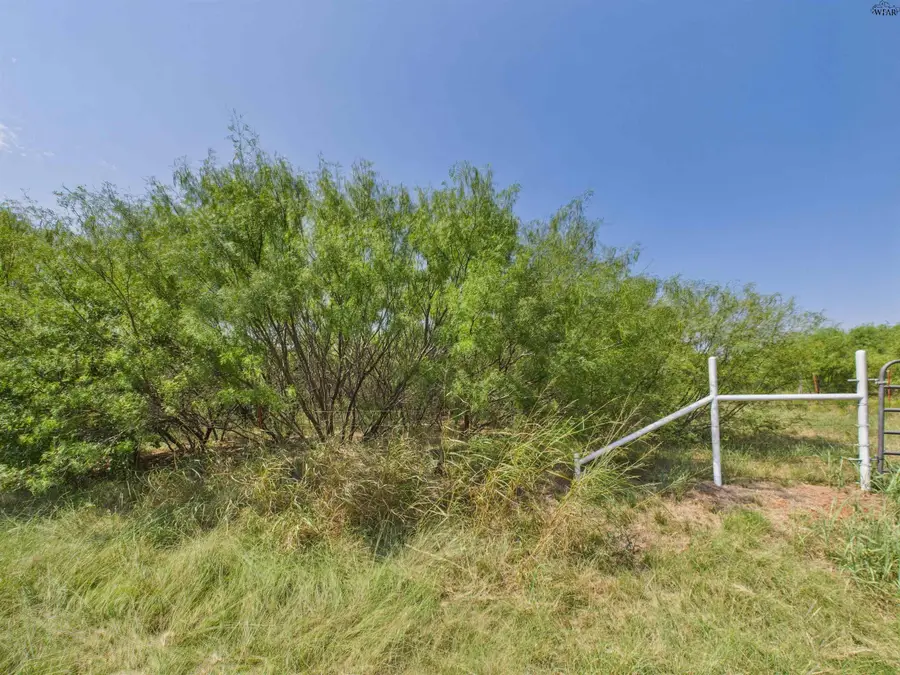 TBD CITY VIEW DRIVE, Wichita Falls, TX 76306 - Image #3