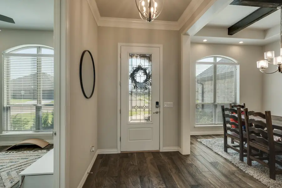 4814 LOMBARDI LANE, Wichita Falls, TX 76310 - Image #3