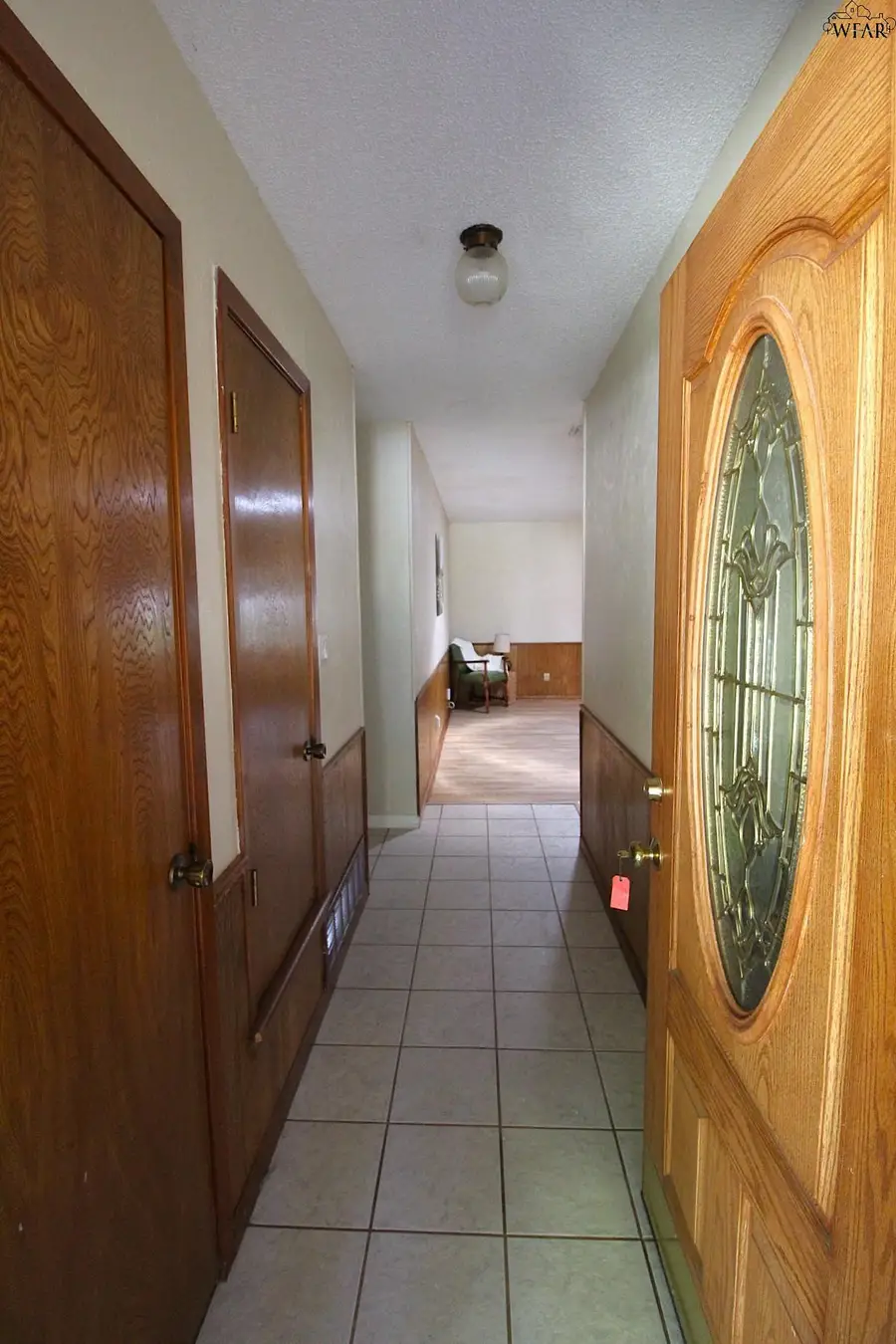 990 VICTORIA DRIVE, Burkburnett, TX 76354 - Image #3