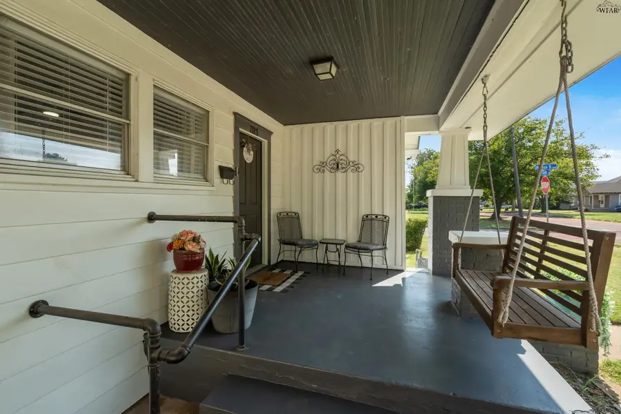 1113 TAYLOR STREET, Wichita Falls, TX 76309 - Image #3