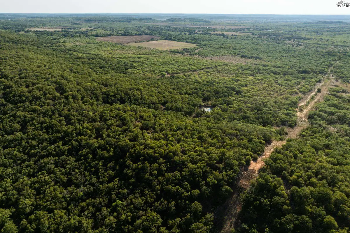 16586 S HWY 183, Cisco, TX 76437 - Image #1