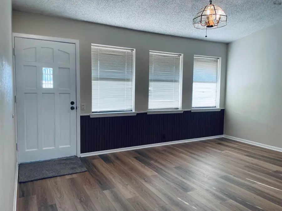 4109 CYNTHIA LANE, Wichita Falls, TX 76302-999 - Image #2