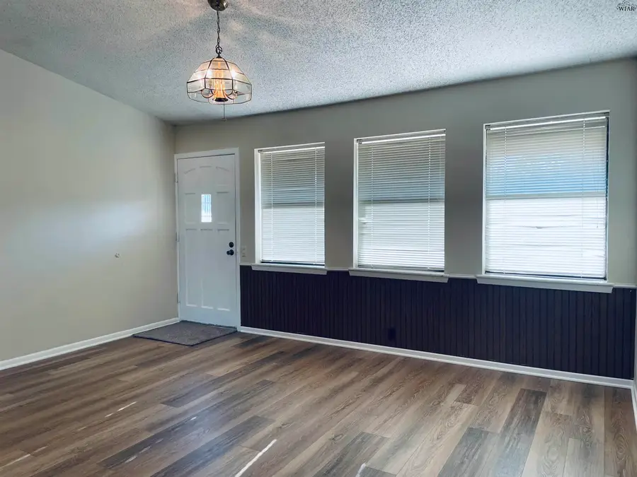4109 CYNTHIA LANE, Wichita Falls, TX 76302-999 - Image #3