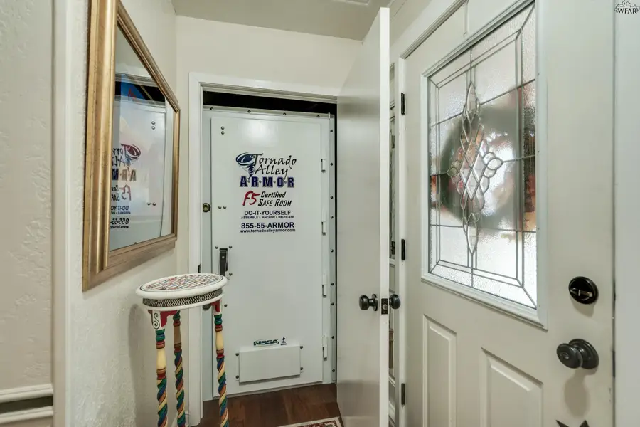 9 MITZI COVE, Wichita Falls, TX 76302-2514 - Image #3