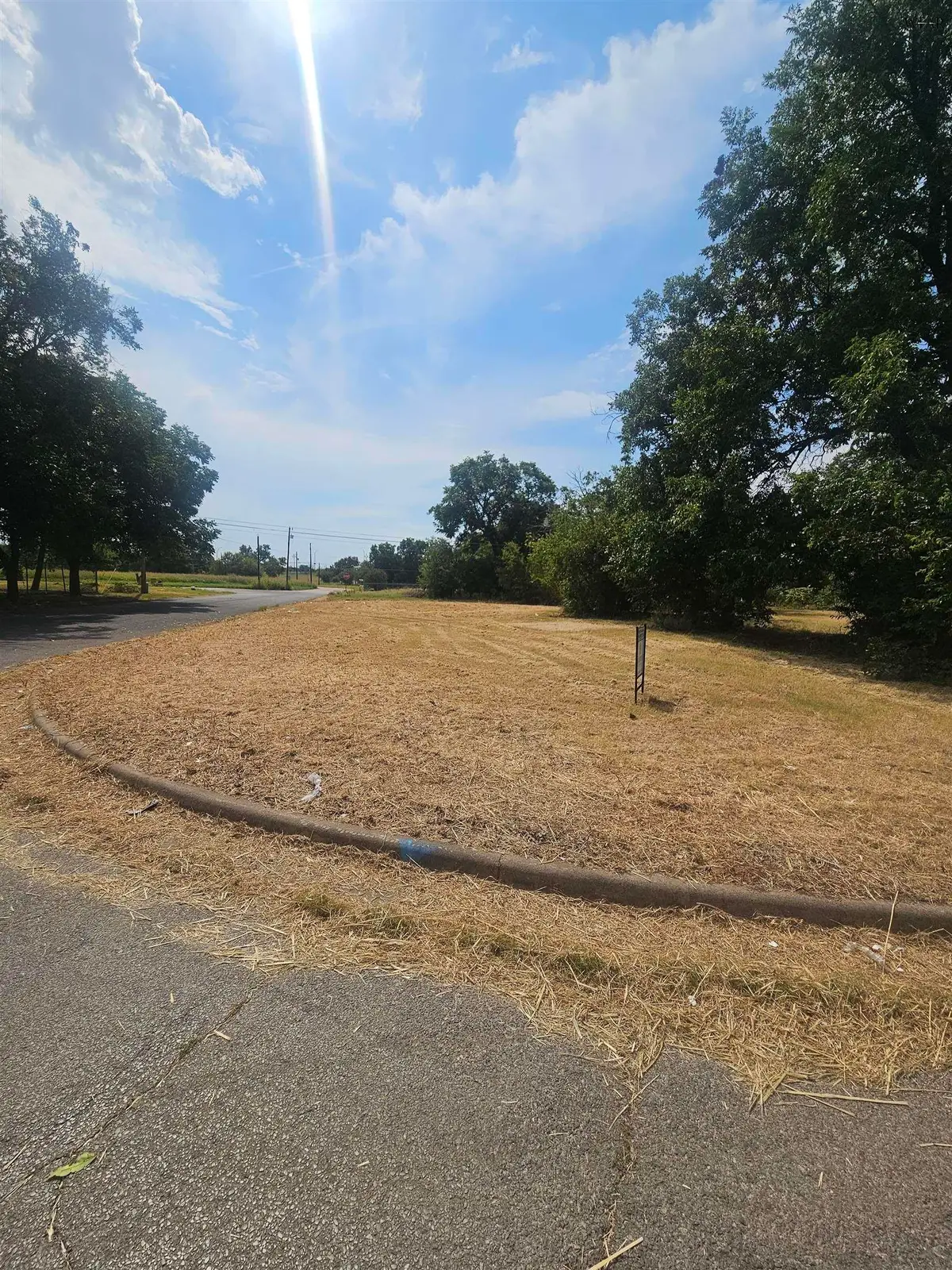 119 TULSA STREET, Wichita Falls, TX 76301 - Image #1