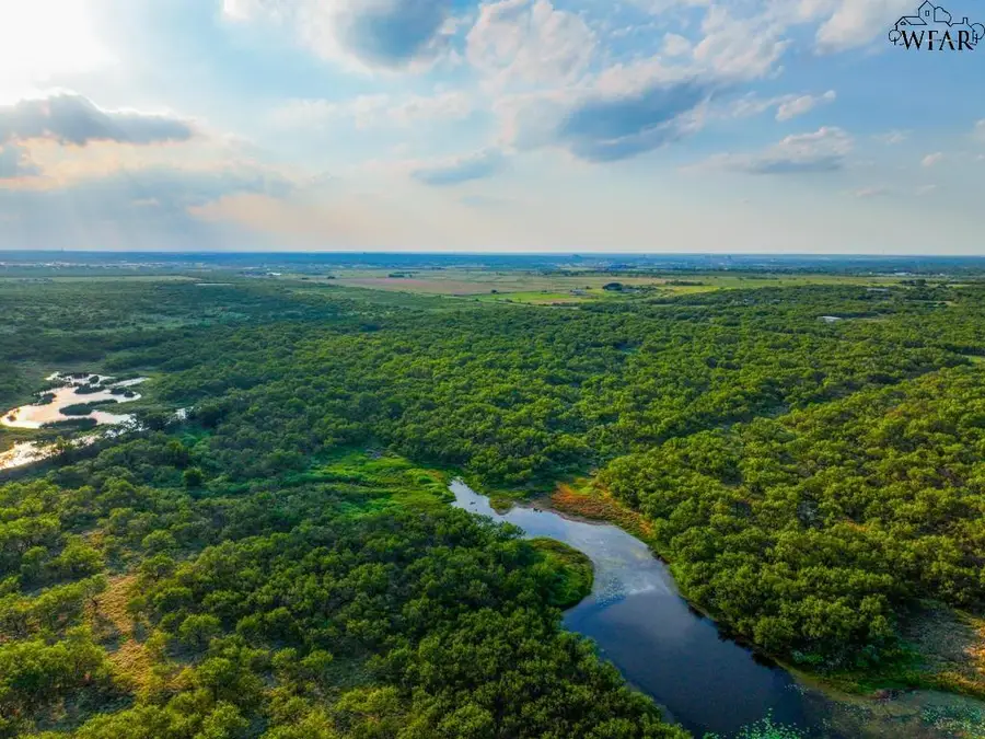 E HATTON ROAD, Wichita Falls, TX 76310 - #3