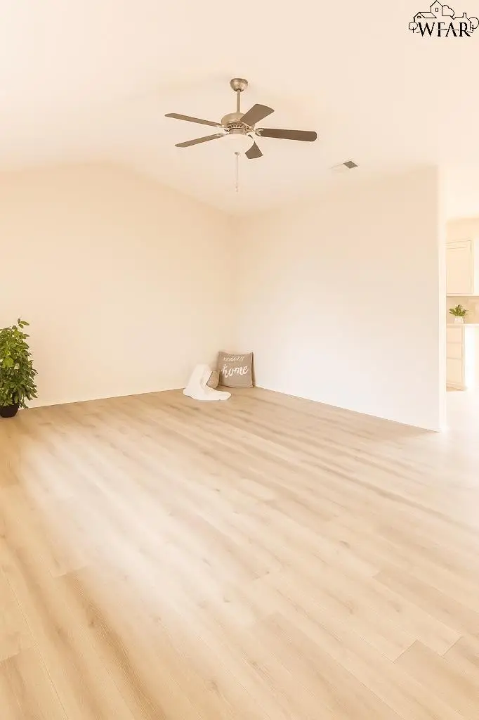 4617 JENNINGS AVENUE, Wichita Falls, TX 76310 - Image #3