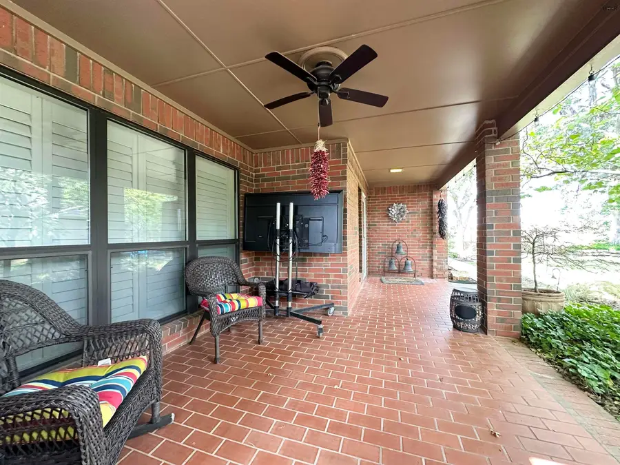 2404 MARIKA CIRCLE, Wichita Falls, TX 76308 - Image #2