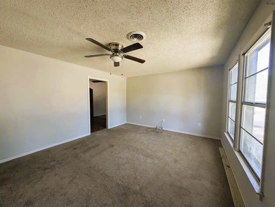 2943 ELLIOTT STREET, Wichita Falls, TX 76308 - Image #2