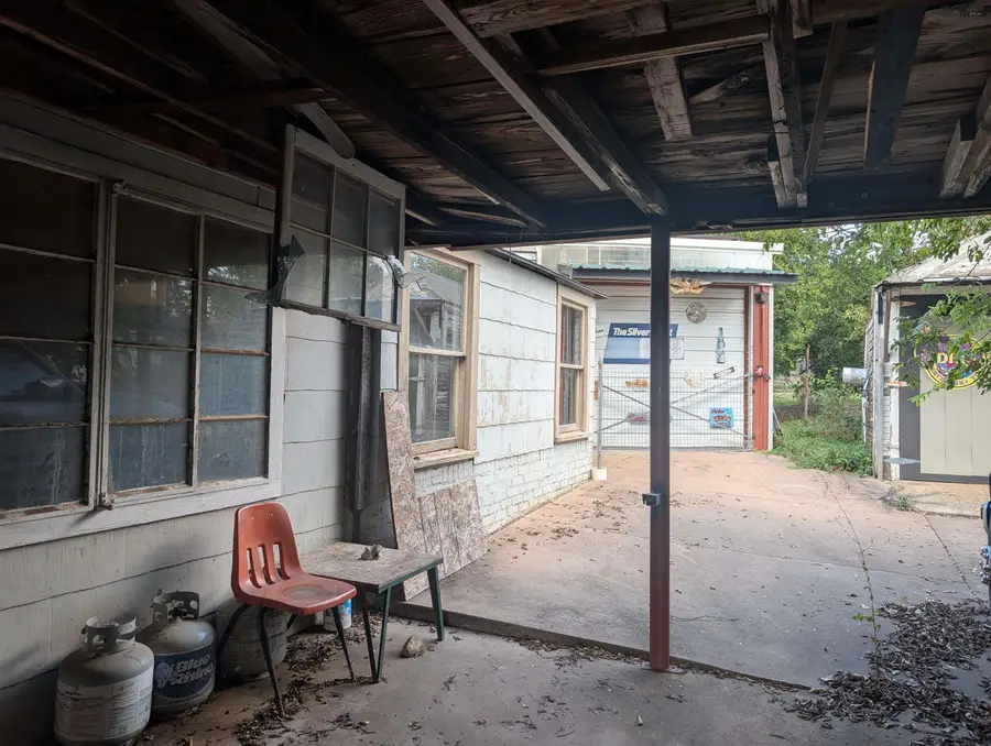 1513 WESTLAKE DRIVE, Wichita Falls, TX 76309 - Image #3