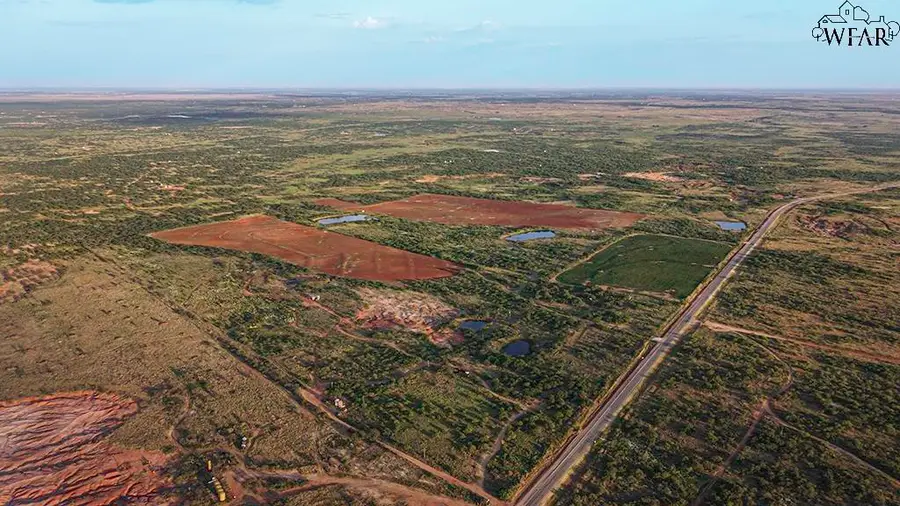 Tbd S STATE HIGHWAY 25, Electra, TX 76360 - #2