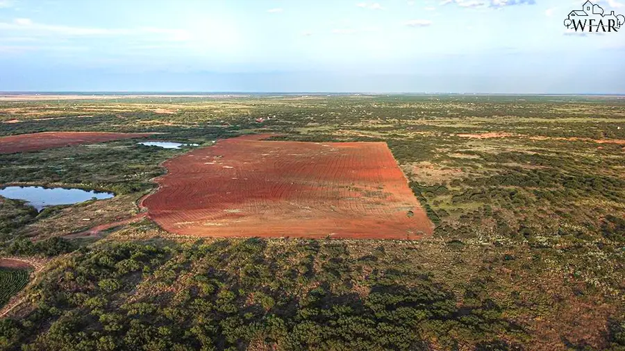 Tbd S STATE HIGHWAY 25, Electra, TX 76360 - #3