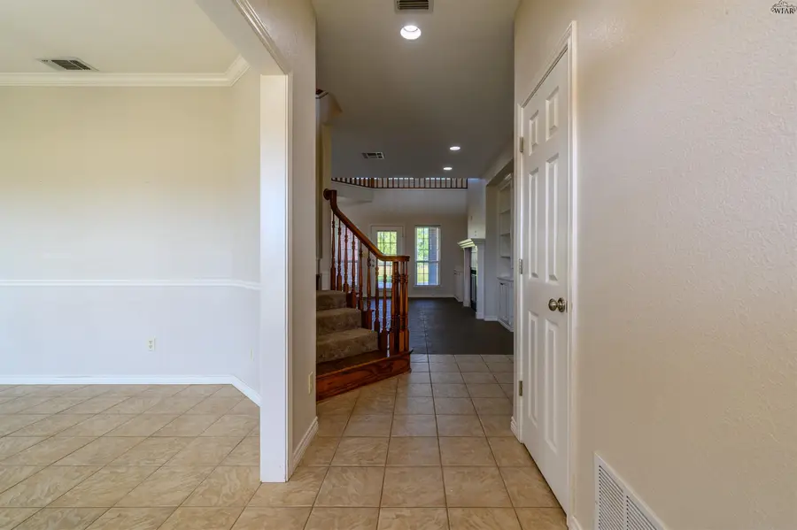 2944 HORSESHOE LAKE ROAD, Iowa Park, TX 76367 - Image #3