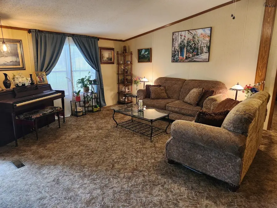 1120 FM 368, Iowa Park, TX 76367 - Image #3