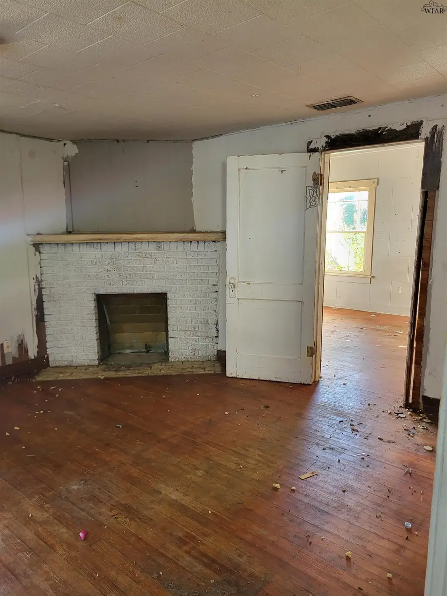 1910 TILDEN STREET, Wichita Falls, TX 76309 - Image #3