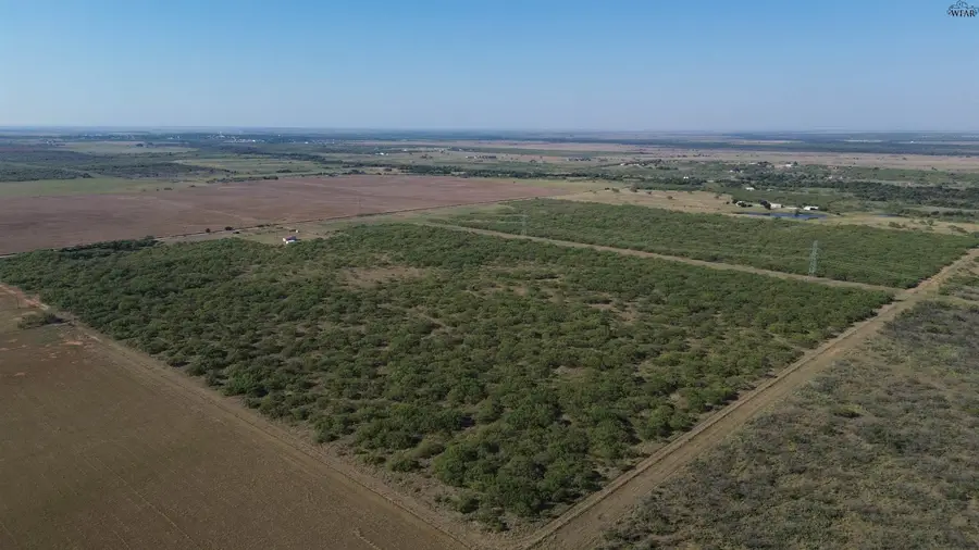 TBD DAVIS ROAD, Archer City, TX 76351-9999 - #2