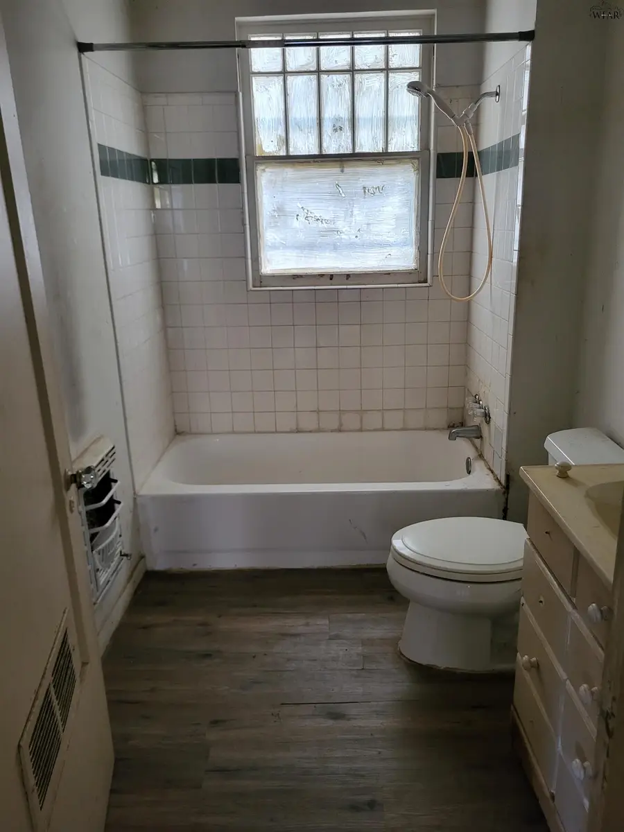 1813 11TH STREET, Wichita Falls, TX 76301 - Image #3