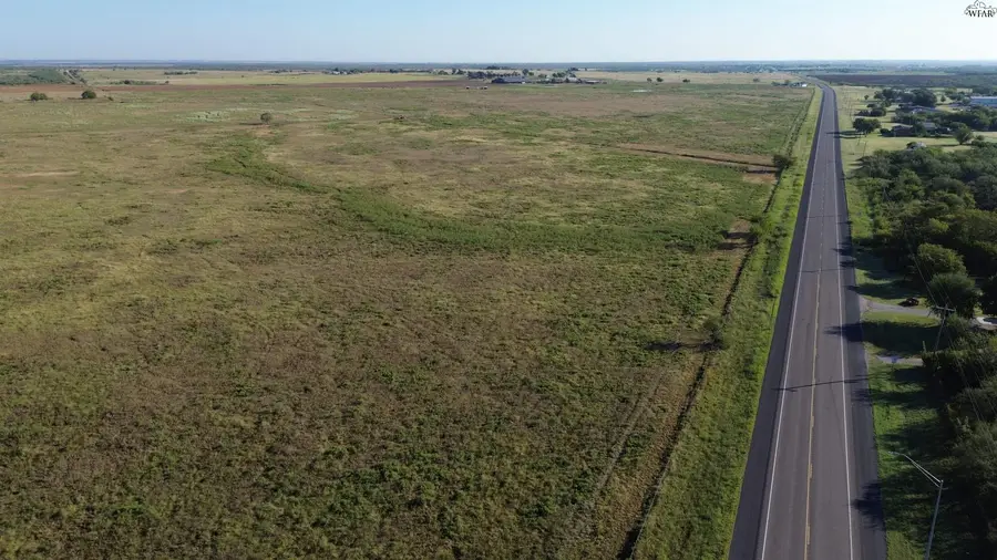 N 77 RANCH ROAD, Dean, TX 76305 - #2