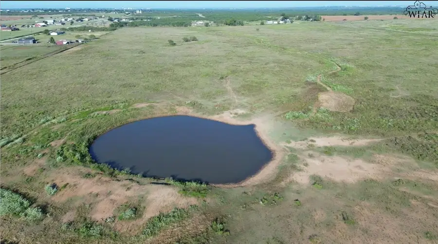 N 77 RANCH ROAD, Dean, TX 76305 - #3