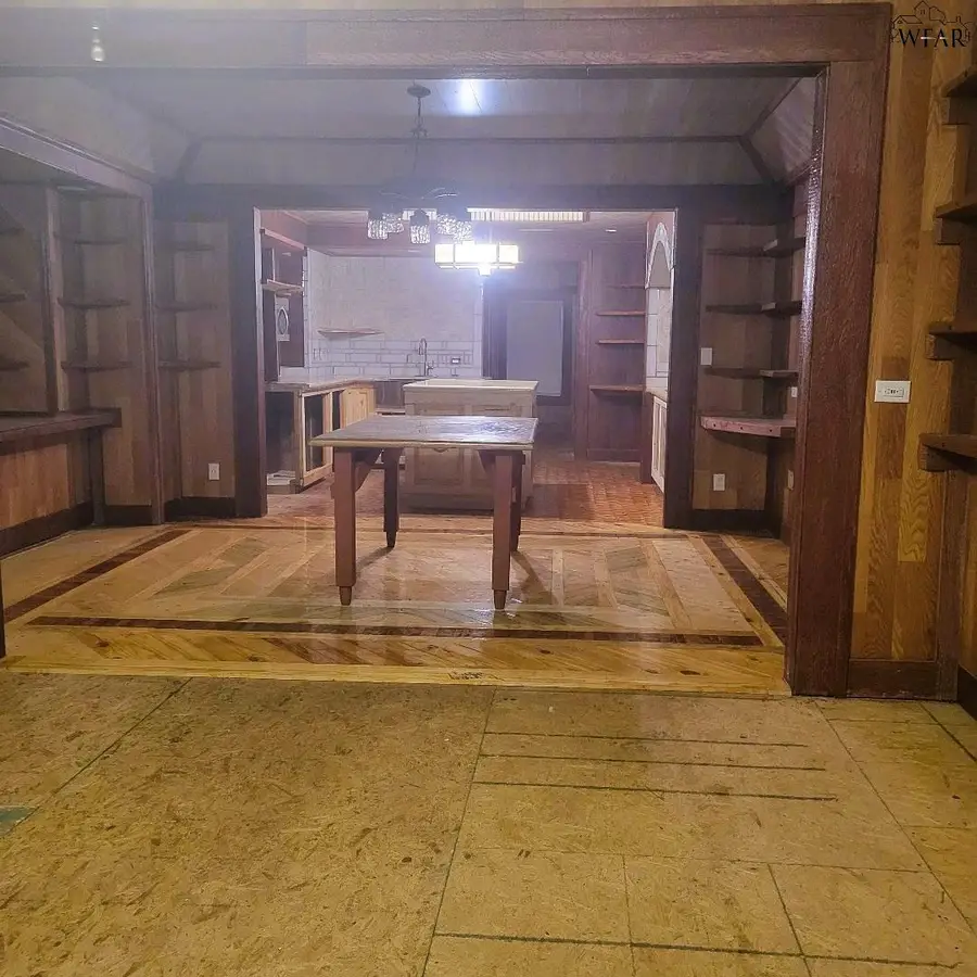 1651 ELIZABETH AVENUE, Wichita Falls, TX 76301 - Image #3