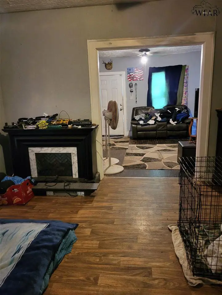 1126 IRELAND STREET, Wichita Falls, TX 76301 - Image #3