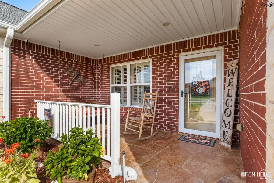 14 FREEDOM CIRCLE, Wichita Falls, TX 76306 - Image #3
