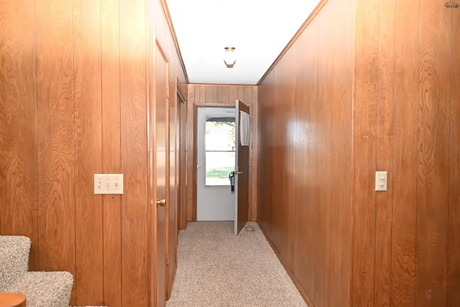 77 EDGEWATER DRIVE, Wichita Falls, TX 76308 - Image #2