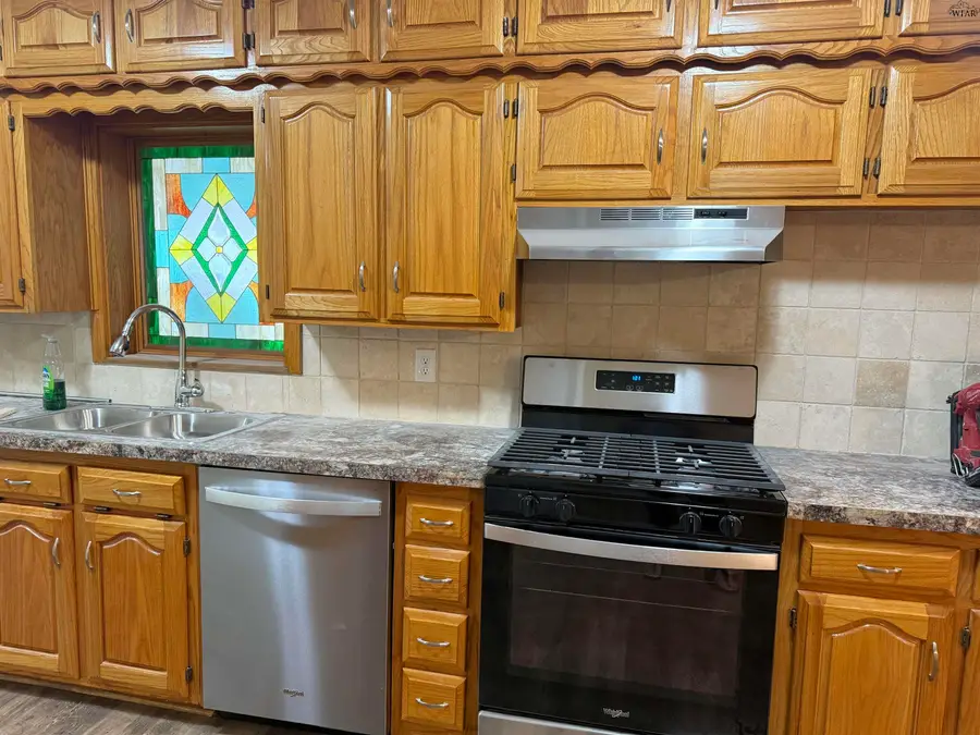 3005 MOFFETT AVENUE, Wichita Falls, TX 76308-000 - Image #2