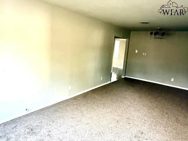 1111 IRELAND STREET, Wichita Falls, TX 76301 - Image #2