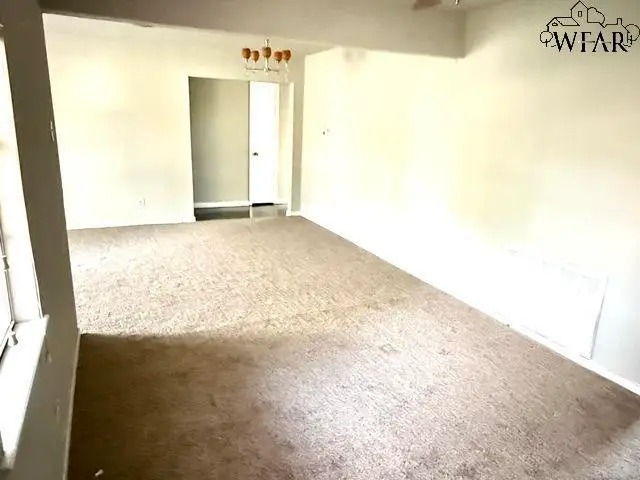 1111 IRELAND STREET, Wichita Falls, TX 76301 - Image #3