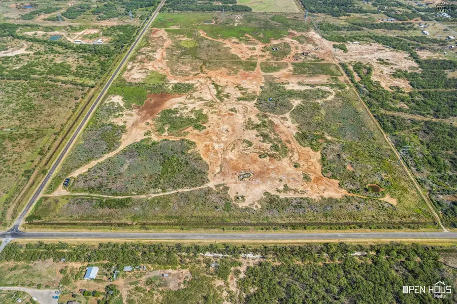 0 FM 268, Iowa Park, TX 76367 - Image #3