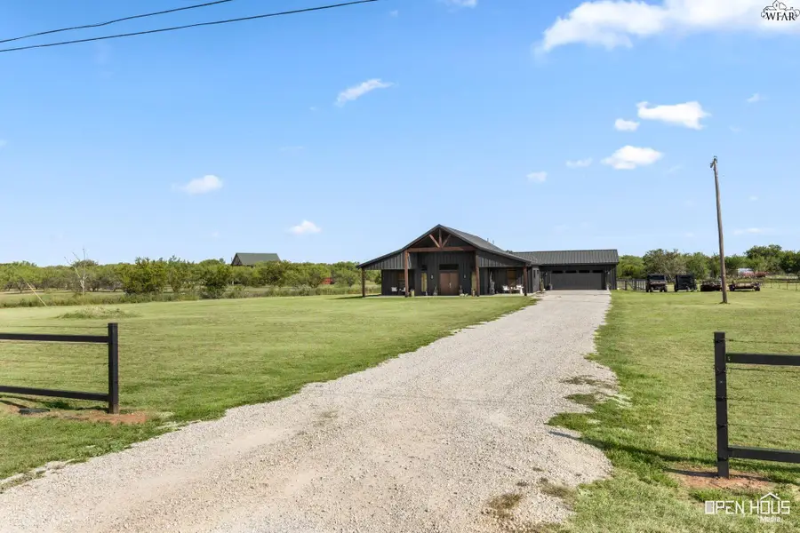 22455 FM 2393, Wichita Falls, TX 76310 - #2