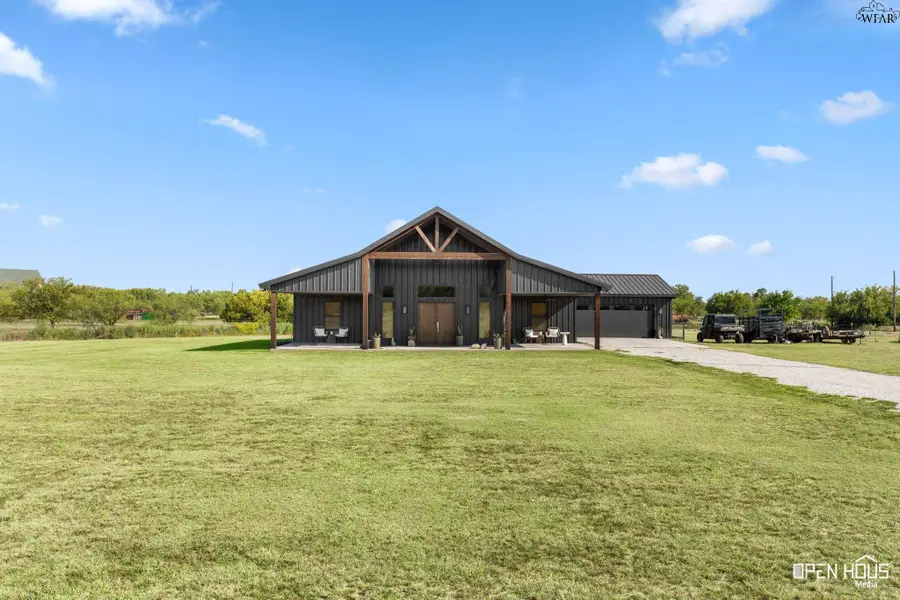 22455 FM 2393, Wichita Falls, TX 76310 - #3