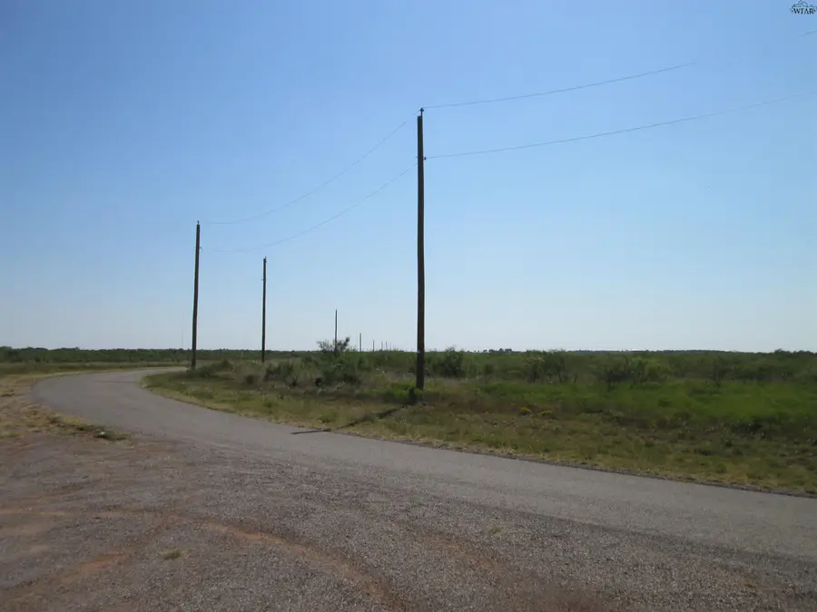Wiley WILEY ROAD, Wichita Falls, TX 76310 - Image #3