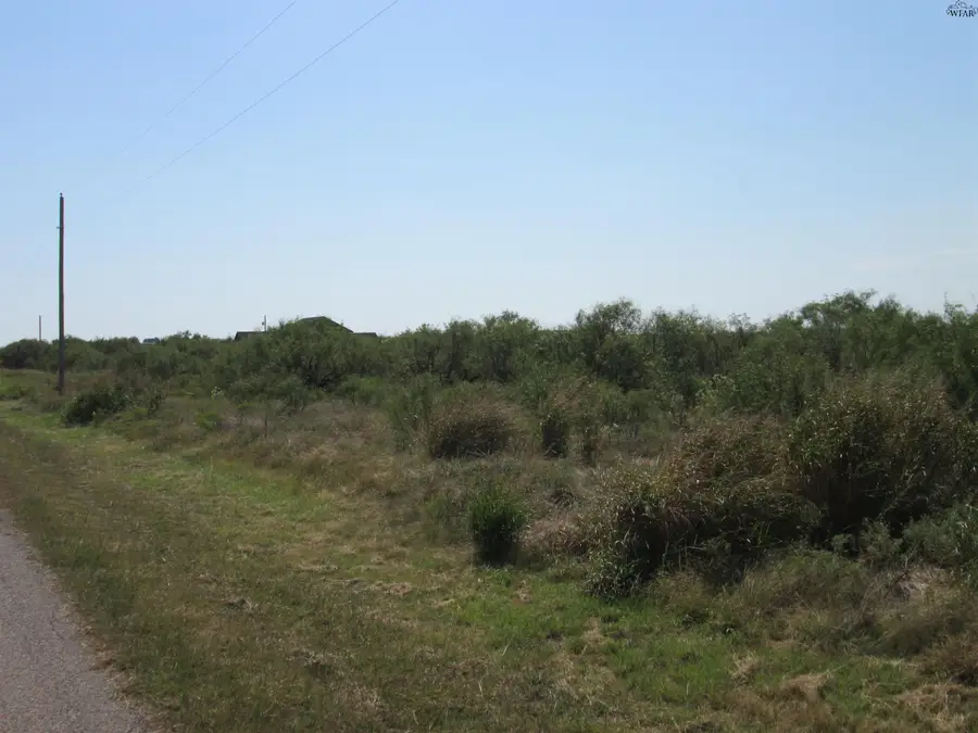 PARKER RANCH ROAD, Wichita Falls, TX 76310 - Image #2