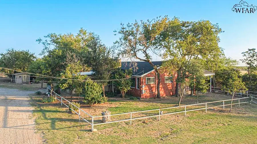 9485 SEYMOUR HIGHWAY, Wichita Falls, TX 76310 - Image #2