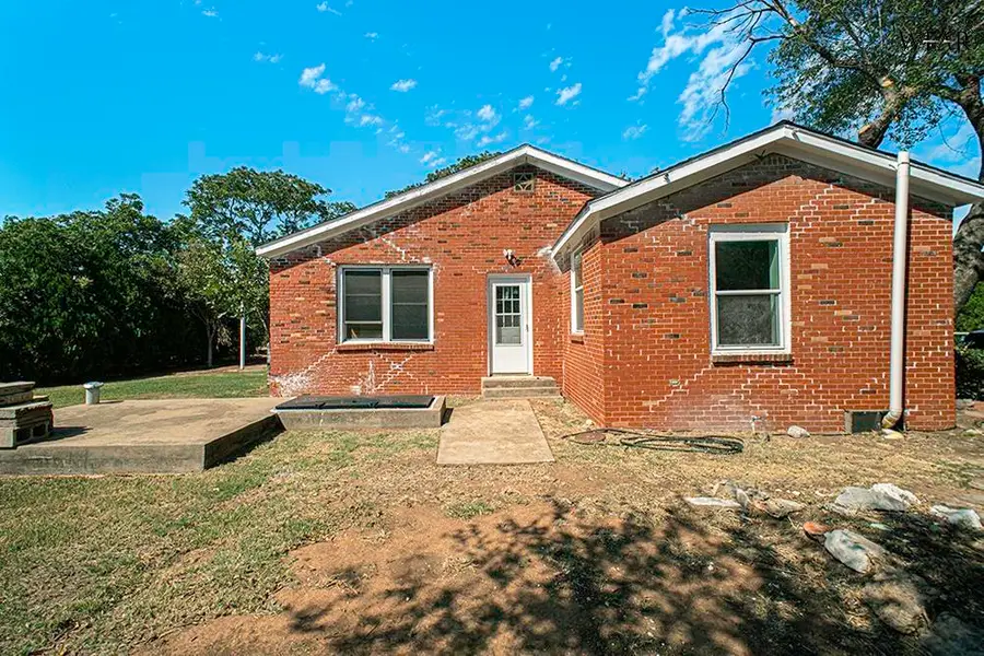 9485 SEYMOUR HIGHWAY, Wichita Falls, TX 76310 - Image #3