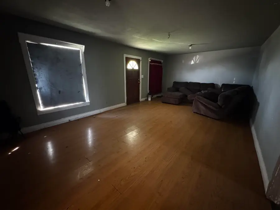 2210 MISSISSIPPI AVENUE, Wichita Falls, TX 76301 - Image #3